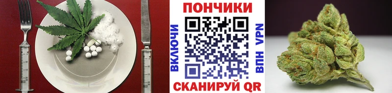 Canna-Cookies марихуана  Городовиковск 