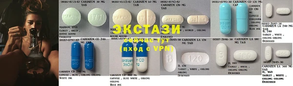 дурь Балабаново