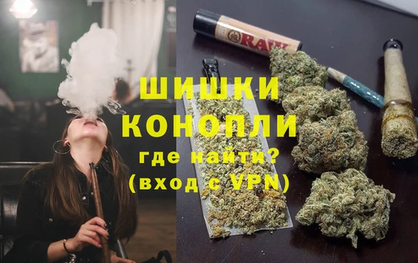 прущий лед Баксан