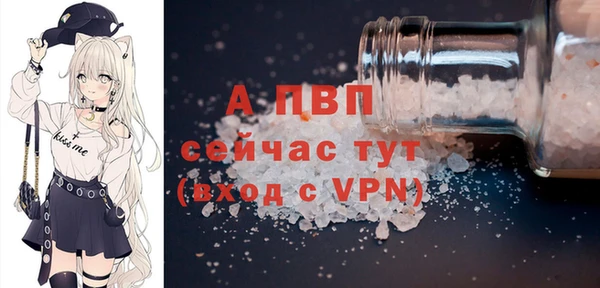прущий лед Балахна